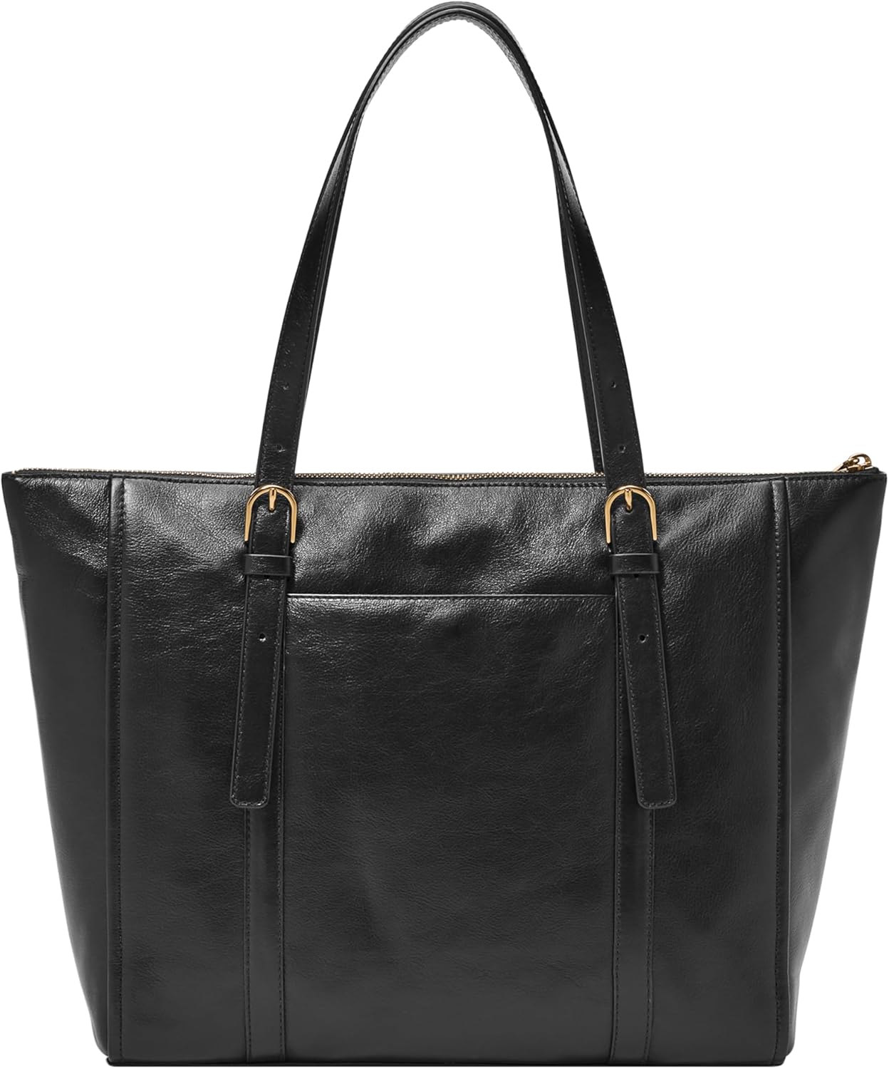 Fossil Carlie Tote Bag · v2