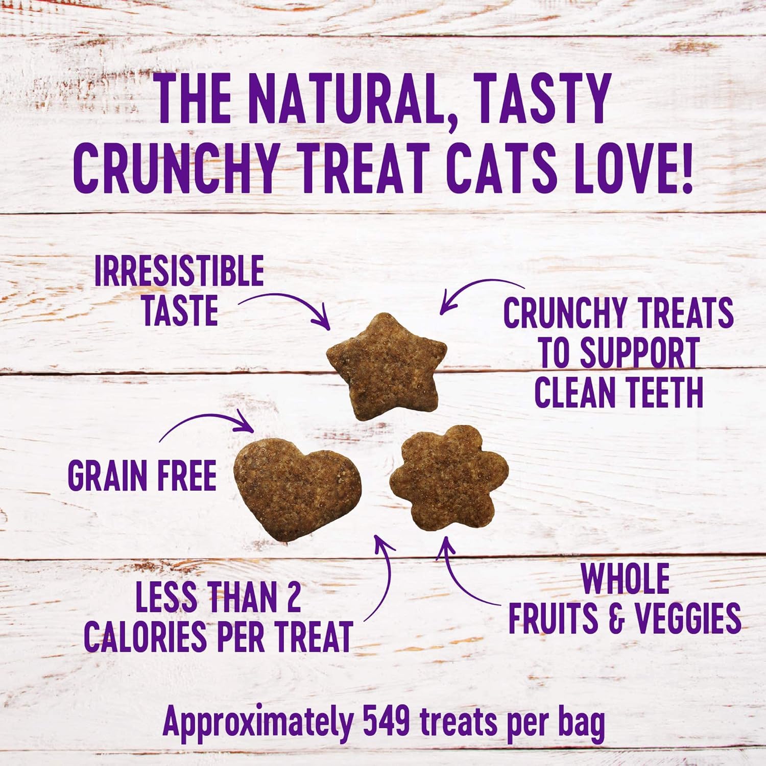 Cibo secco per gatti Wellness CORE senza cereali, ricetta originale, tacchino, confezione da 5 libbre di dolcetti per gatti Kittles Natural Grain Free (pollo, 2 oz)
