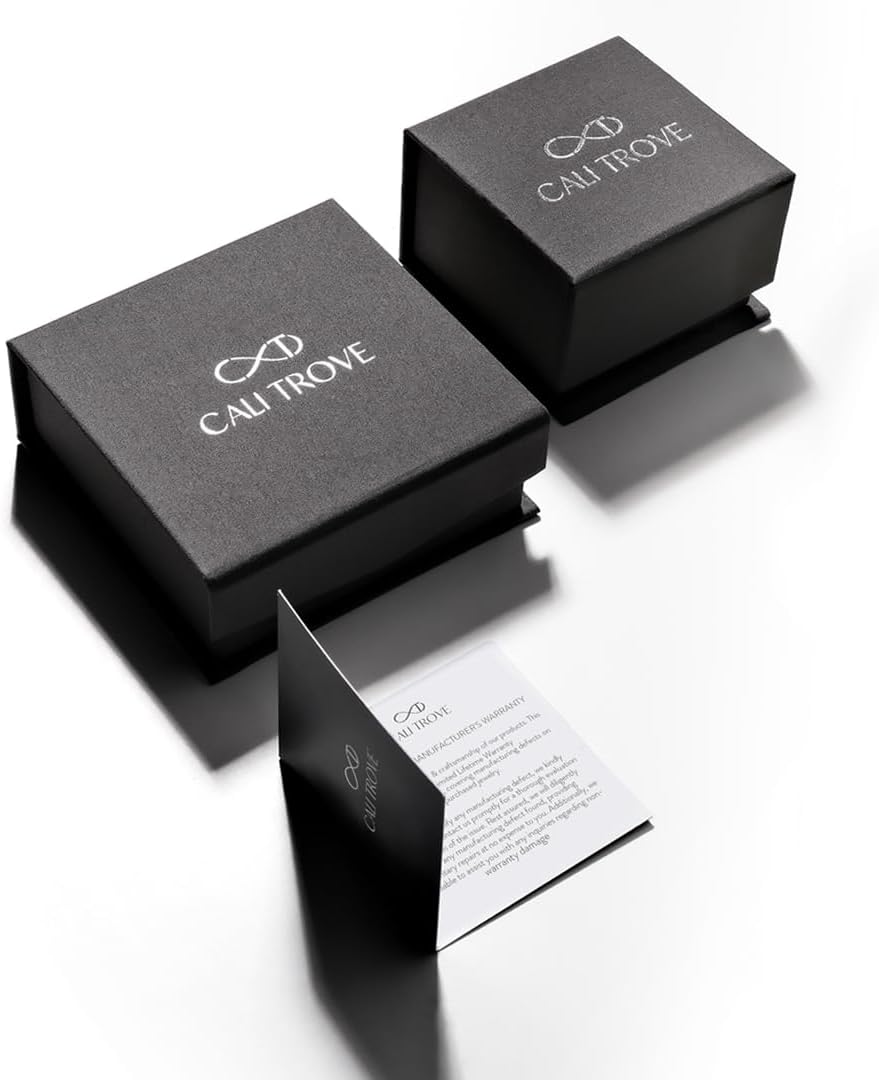 แหวนแต่งงานเพชรน้ำหนัก 1/3 กะรัตจาก Cali Trove สำหรับผู้หญิง | แหวนหมั้นเงินสเตอร์ลิง 925 พร้อมวงแหวนแต่งงานเพชรนิรันดร์เข้าชุดสำหรับผู้หญิง | แหวนหมั้นแต่งงานสำหรับผู้หญิง | ของขวัญสำหรับเธอ