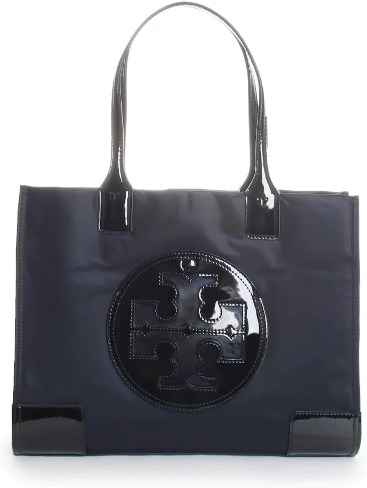 Tory Burch Womens Ella Tote · v3