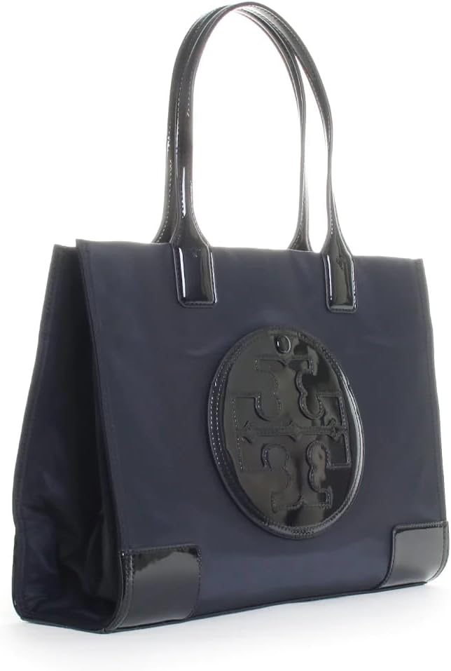 Tory Burch Womens Ella Tote · v3