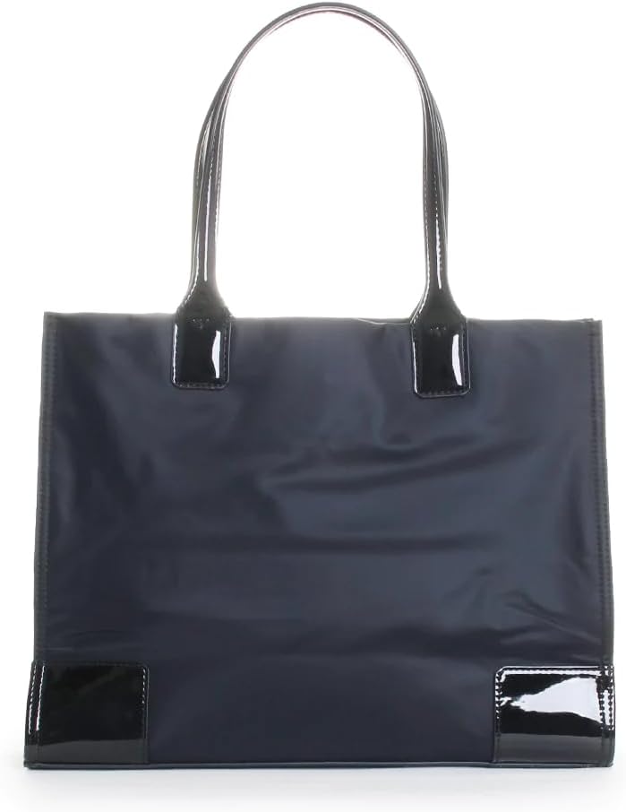 Tory Burch Womens Ella Tote · v3