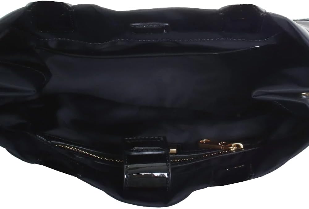 Tory Burch Womens Ella Tote · v3