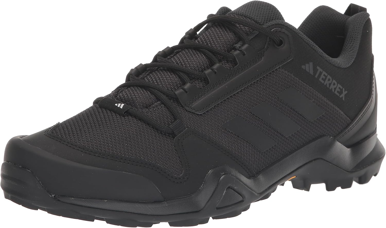 adidas Mens Terrex AX3 Hiking Shoe · v4
