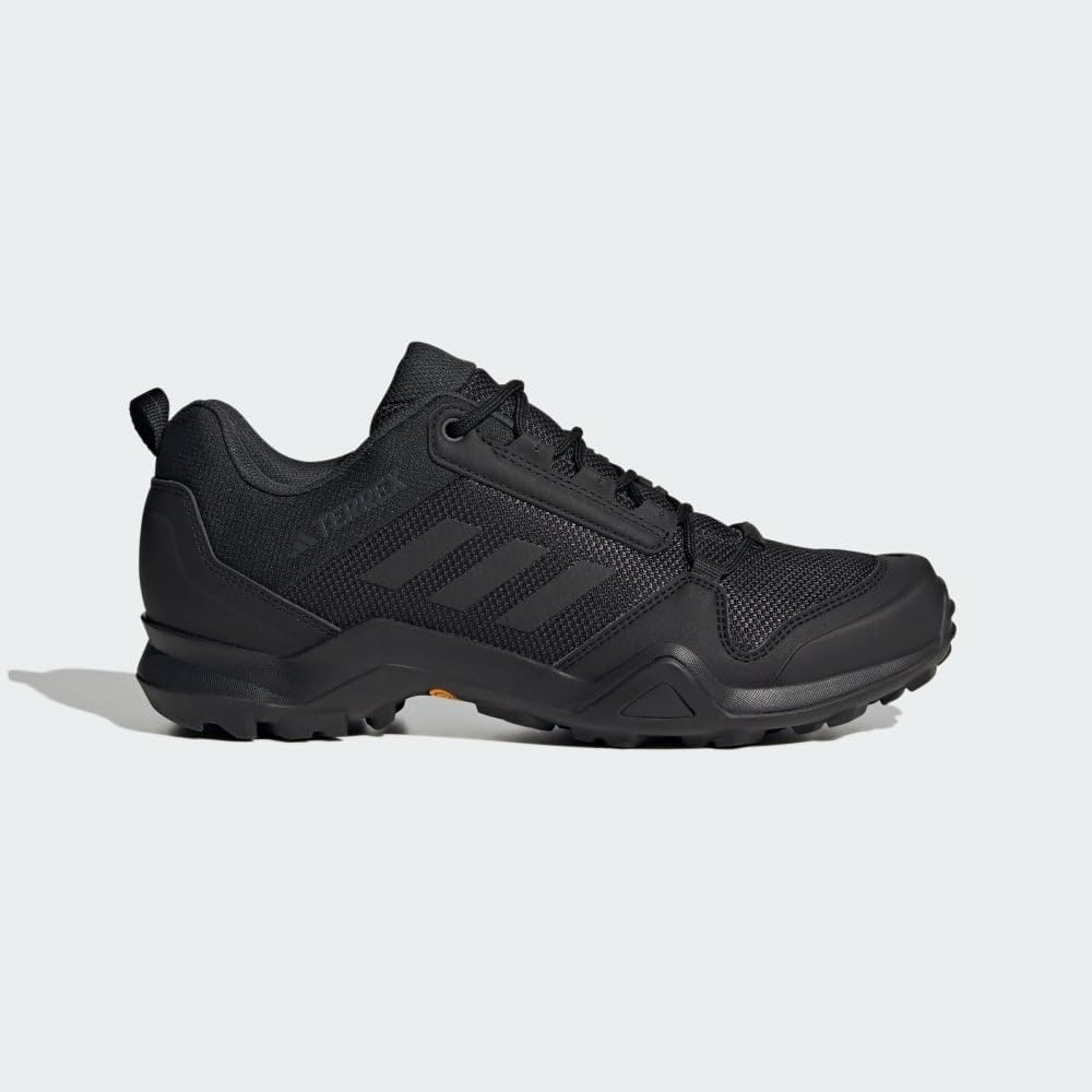 รองเท้าเดินป่า adidas ผู้ชาย Terrex AX3