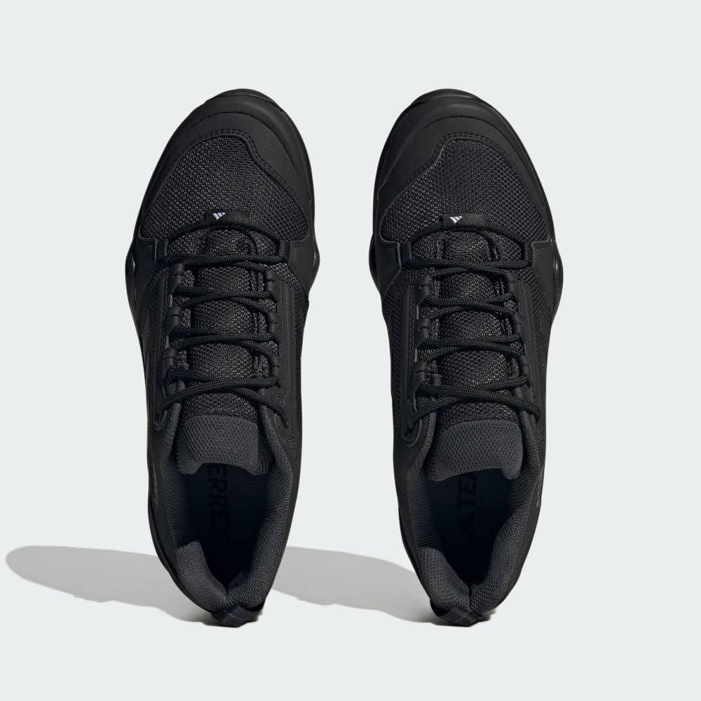รองเท้าเดินป่า adidas ผู้ชาย Terrex AX3