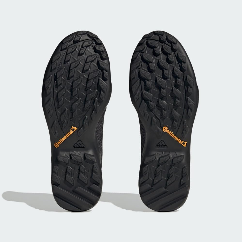 รองเท้าเดินป่า adidas ผู้ชาย Terrex AX3