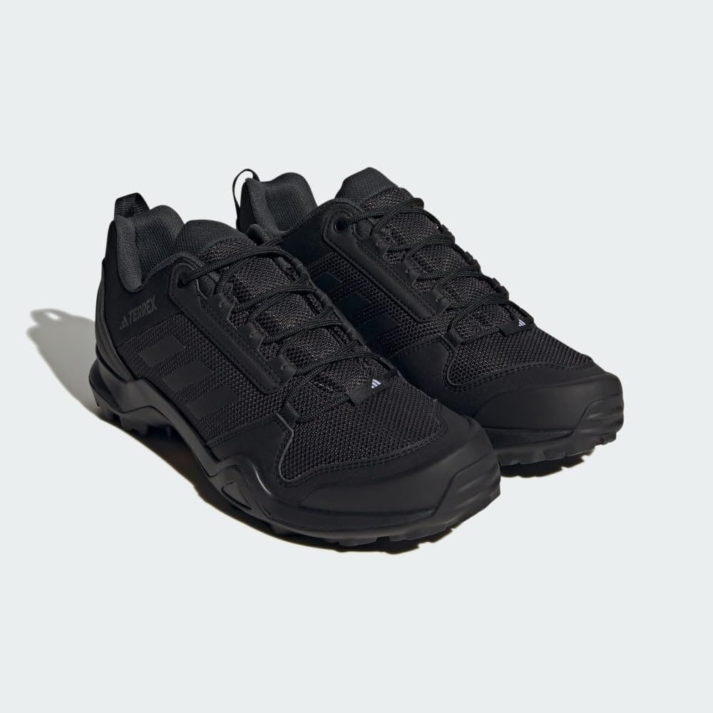 รองเท้าเดินป่า adidas ผู้ชาย Terrex AX3