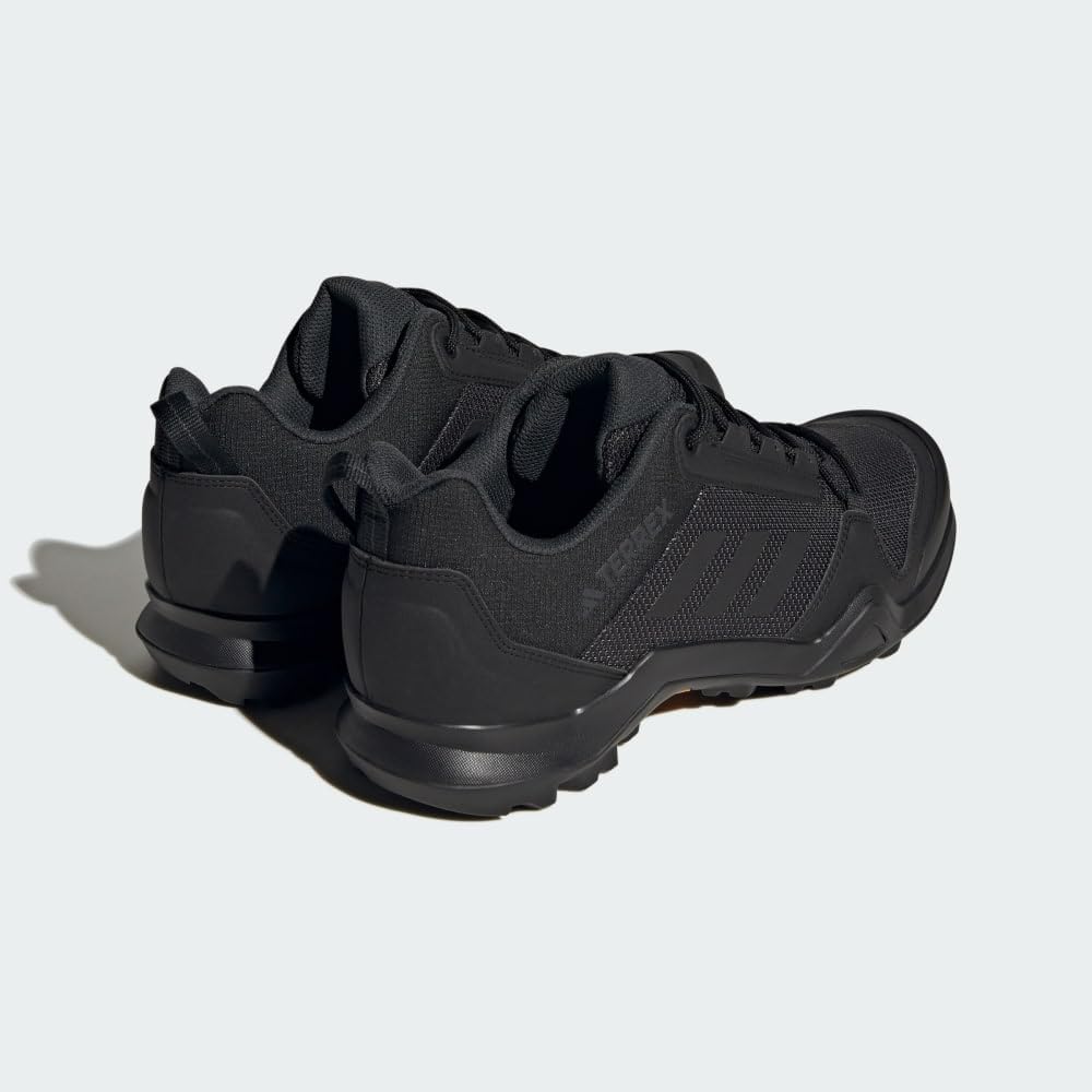 รองเท้าเดินป่า adidas ผู้ชาย Terrex AX3