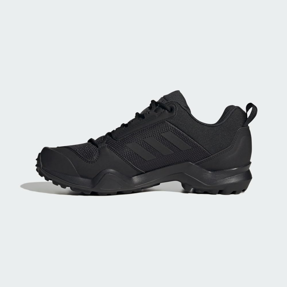 รองเท้าเดินป่า adidas ผู้ชาย Terrex AX3