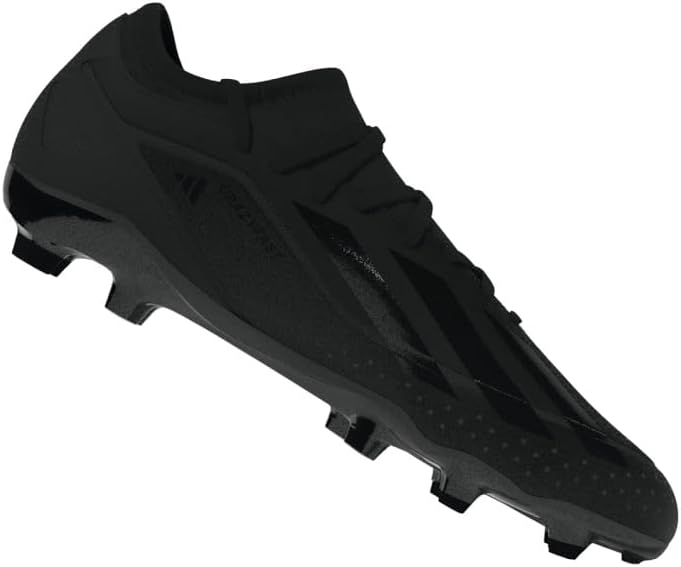Adidas Unisex-Sneaker X Crazyfast.3 Firm Ground Closeout für Erwachsene