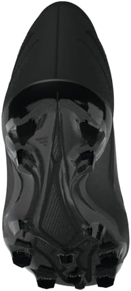 Adidas Unisex-Sneaker X Crazyfast.3 Firm Ground Closeout für Erwachsene