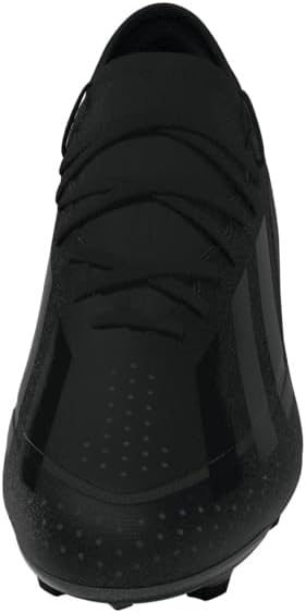 Adidas Unisex-Sneaker X Crazyfast.3 Firm Ground Closeout für Erwachsene