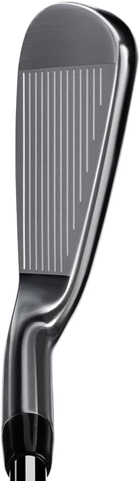 PXG Irons - Black Ops, GEN7, GEN6, GEN5, 0211, Right Handed Golf Iron Sets in Regular, Stiff, X-Stiff, Senior and Ladies Flex with Configurations for Men and Women Golfers · v2