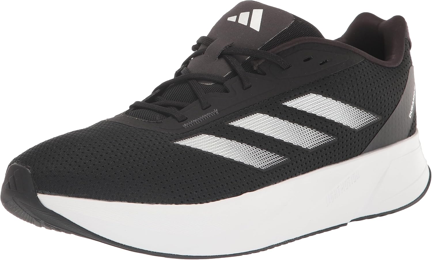 adidas Mens Duramo SL Running Sneaker · v9