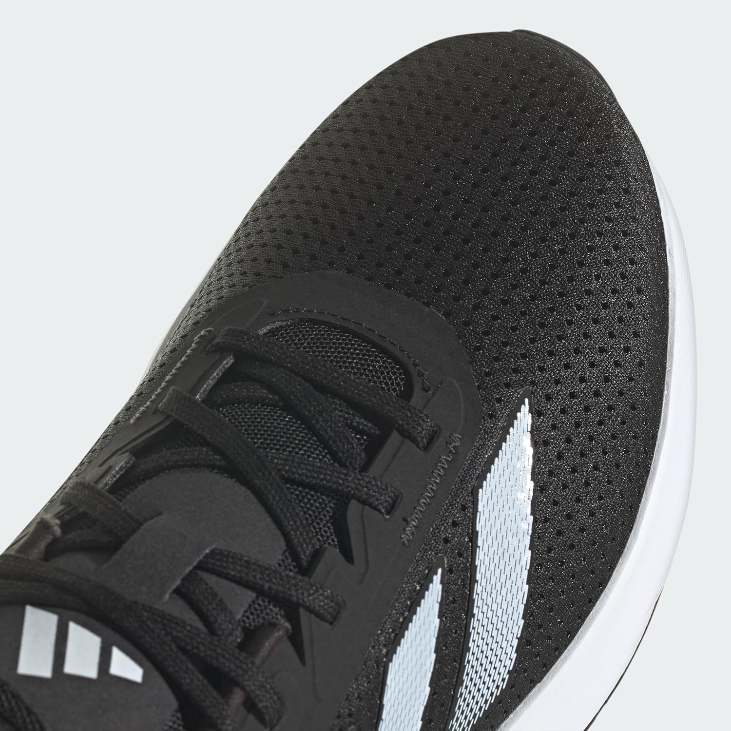 Adidas Duramo SL Laufsneaker für Herren