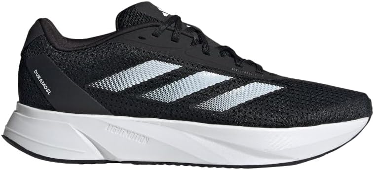Adidas Duramo SL Laufsneaker für Herren