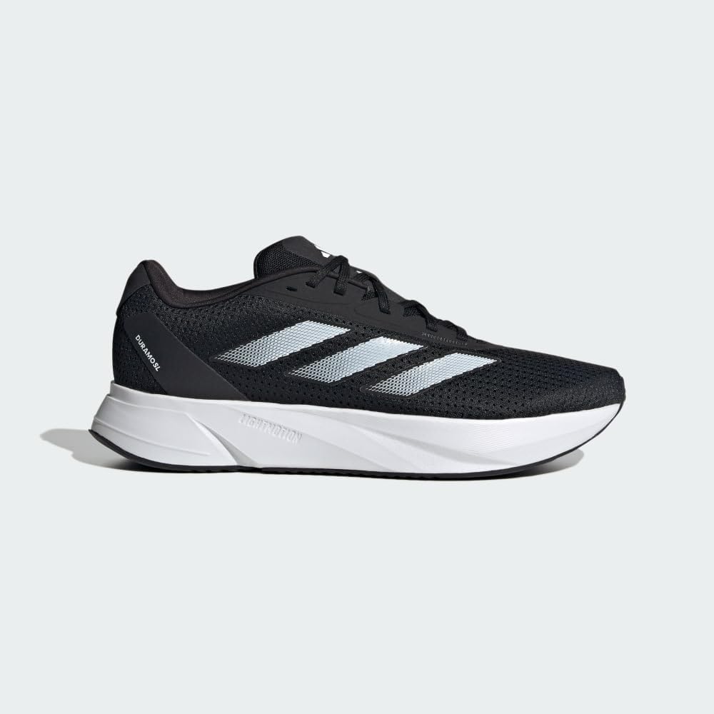 Adidas Duramo SL Laufsneaker für Herren