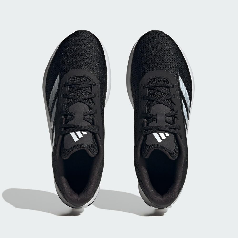 Adidas Duramo SL Laufsneaker für Herren