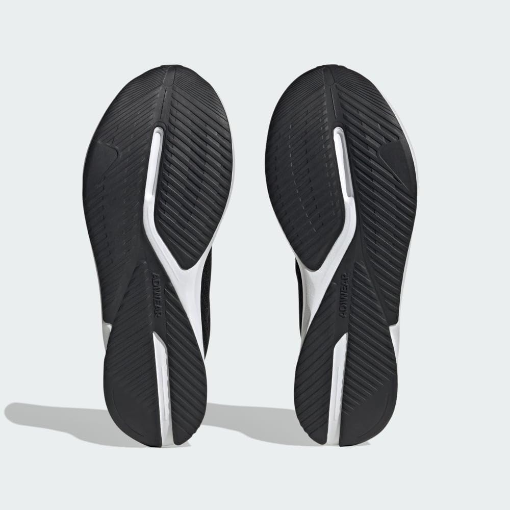 Adidas Duramo SL Laufsneaker für Herren