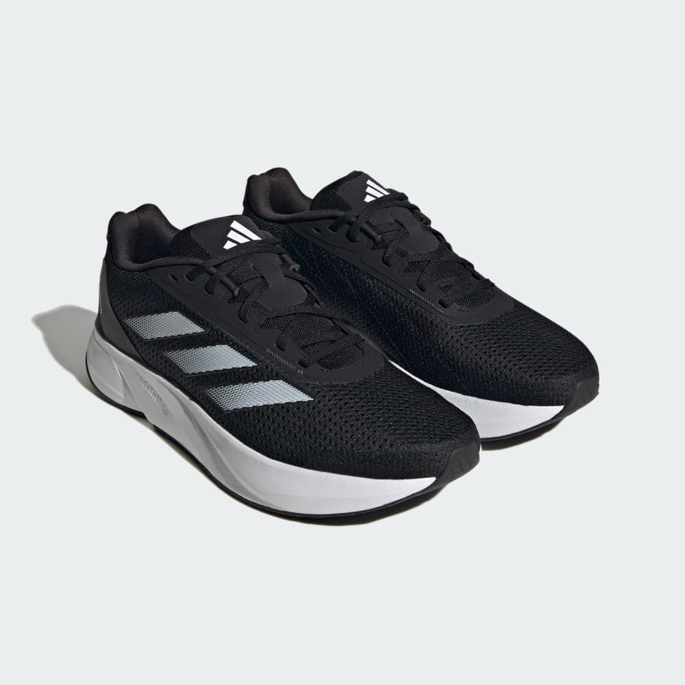 Adidas Duramo SL Laufsneaker für Herren