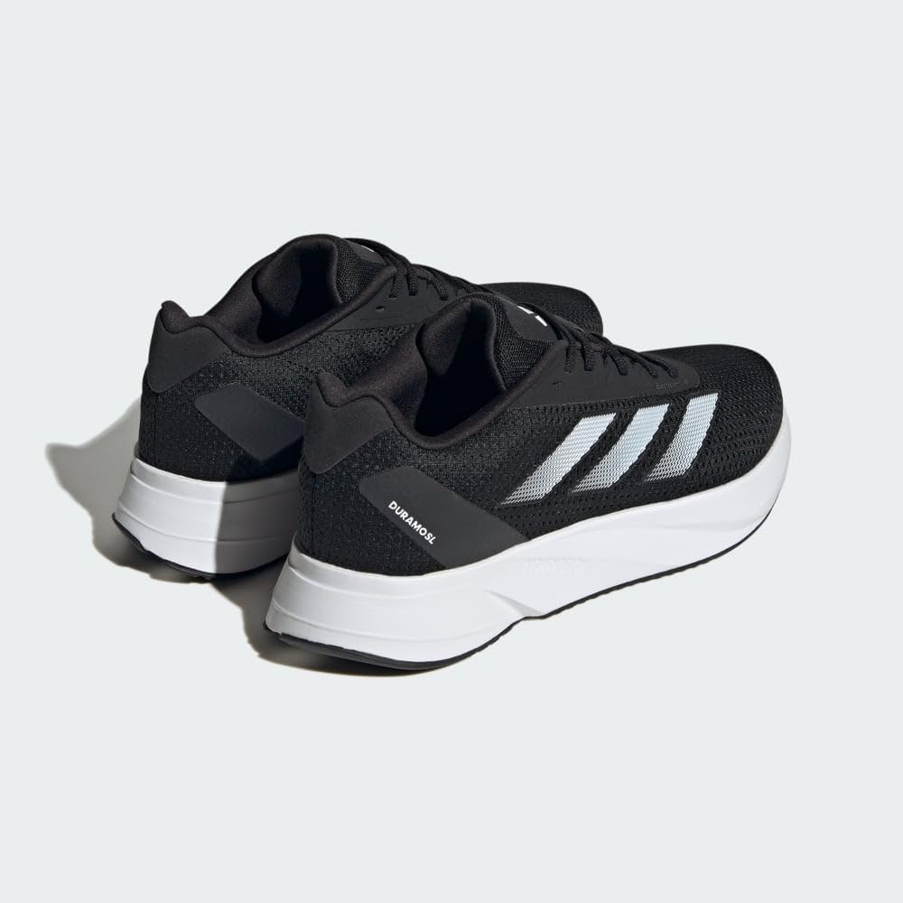 Adidas Duramo SL Laufsneaker für Herren