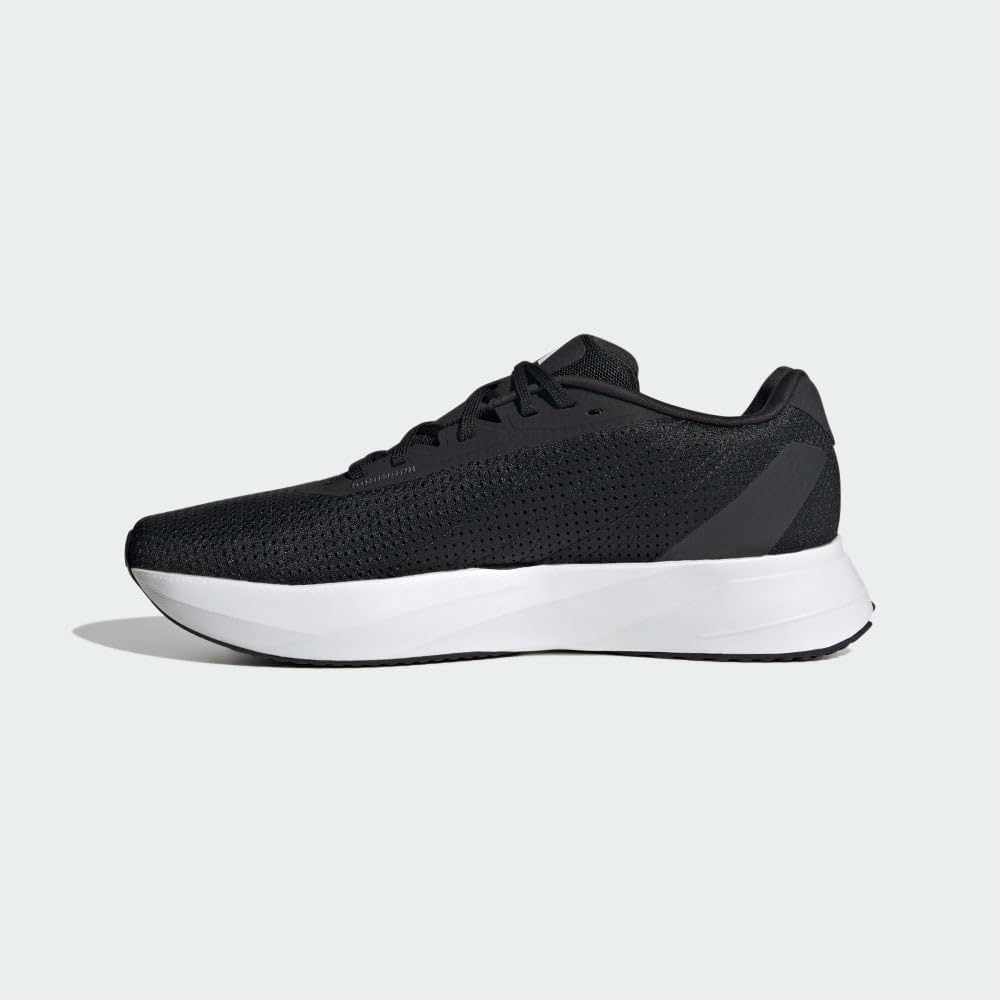 Adidas Duramo SL Laufsneaker für Herren