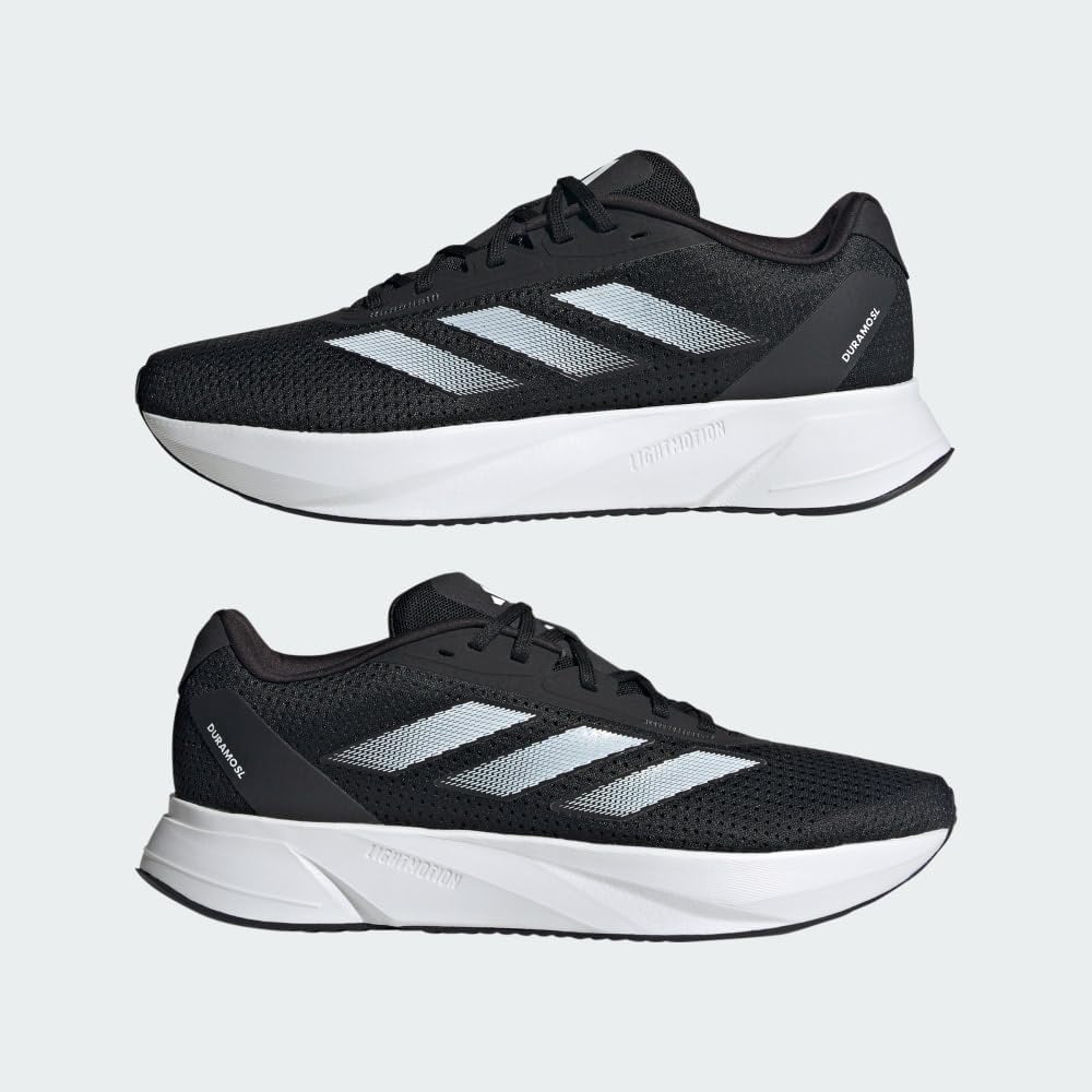 Adidas Duramo SL Laufsneaker für Herren