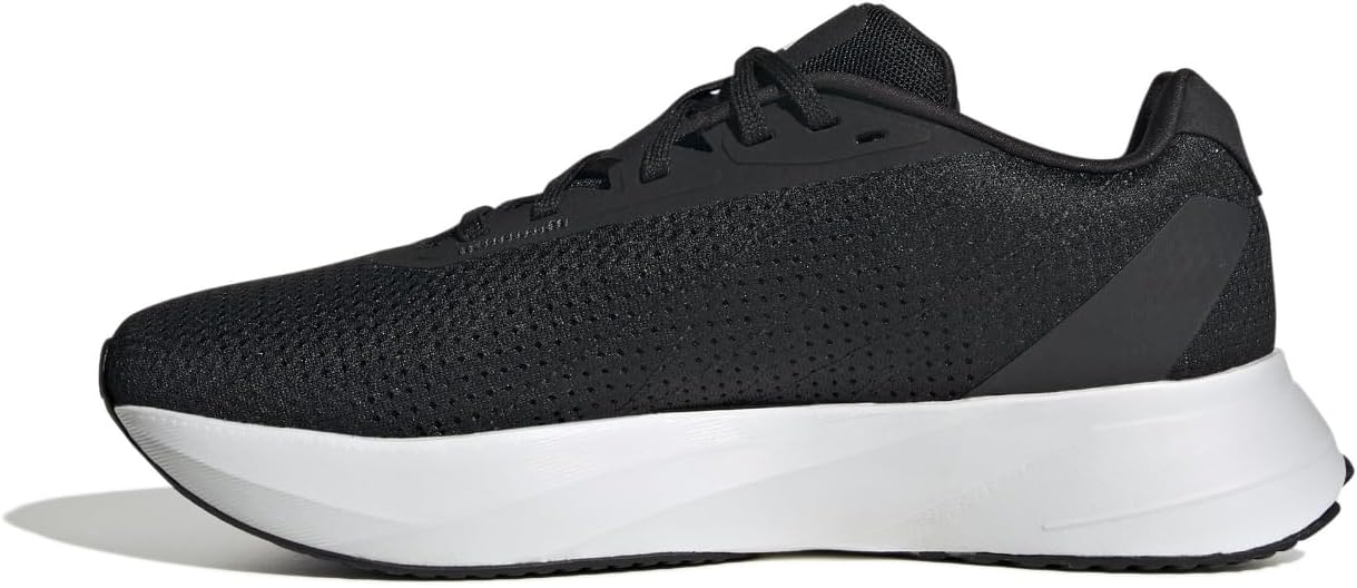 Adidas Duramo SL Wide Sneaker für Damen