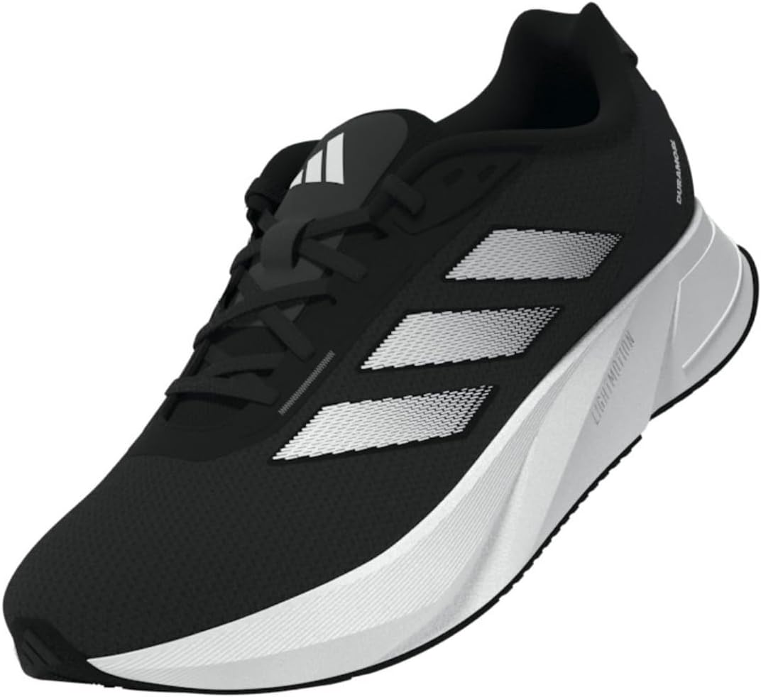 รองเท้าผ้าใบ Adidas Duramo SL Wide สำหรับผู้หญิง