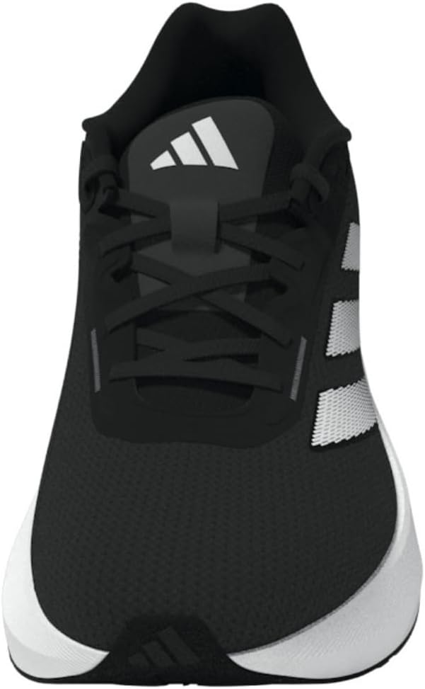 รองเท้าผ้าใบ Adidas Duramo SL Wide สำหรับผู้หญิง