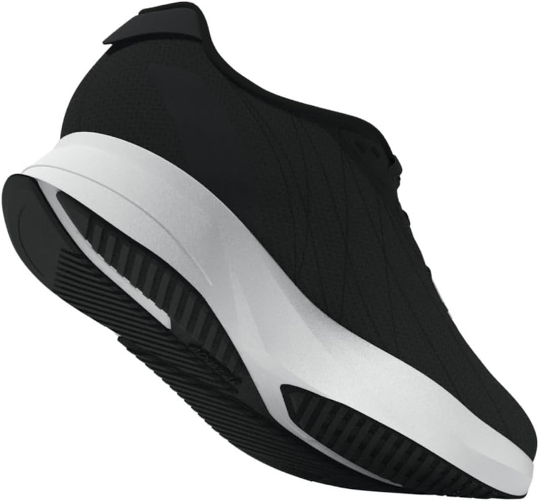 รองเท้าผ้าใบ Adidas Duramo SL Wide สำหรับผู้หญิง