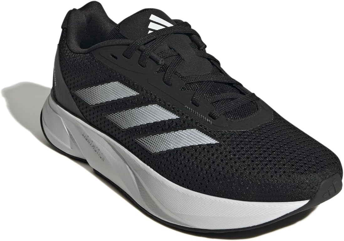 รองเท้าผ้าใบ Adidas Duramo SL Wide สำหรับผู้หญิง