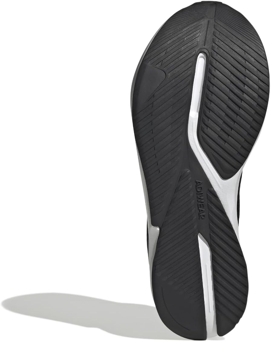 รองเท้าผ้าใบ Adidas Duramo SL Wide สำหรับผู้หญิง