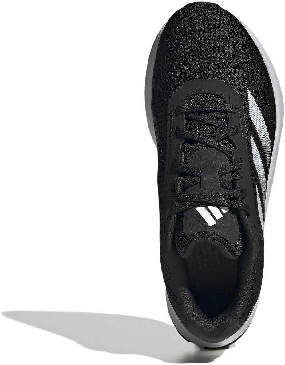 รองเท้าผ้าใบ Adidas Duramo SL Wide สำหรับผู้หญิง