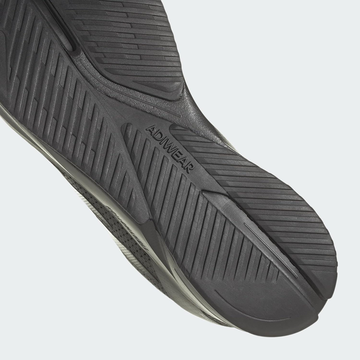 adidas Męskie tenisówki do biegania Duramo SL