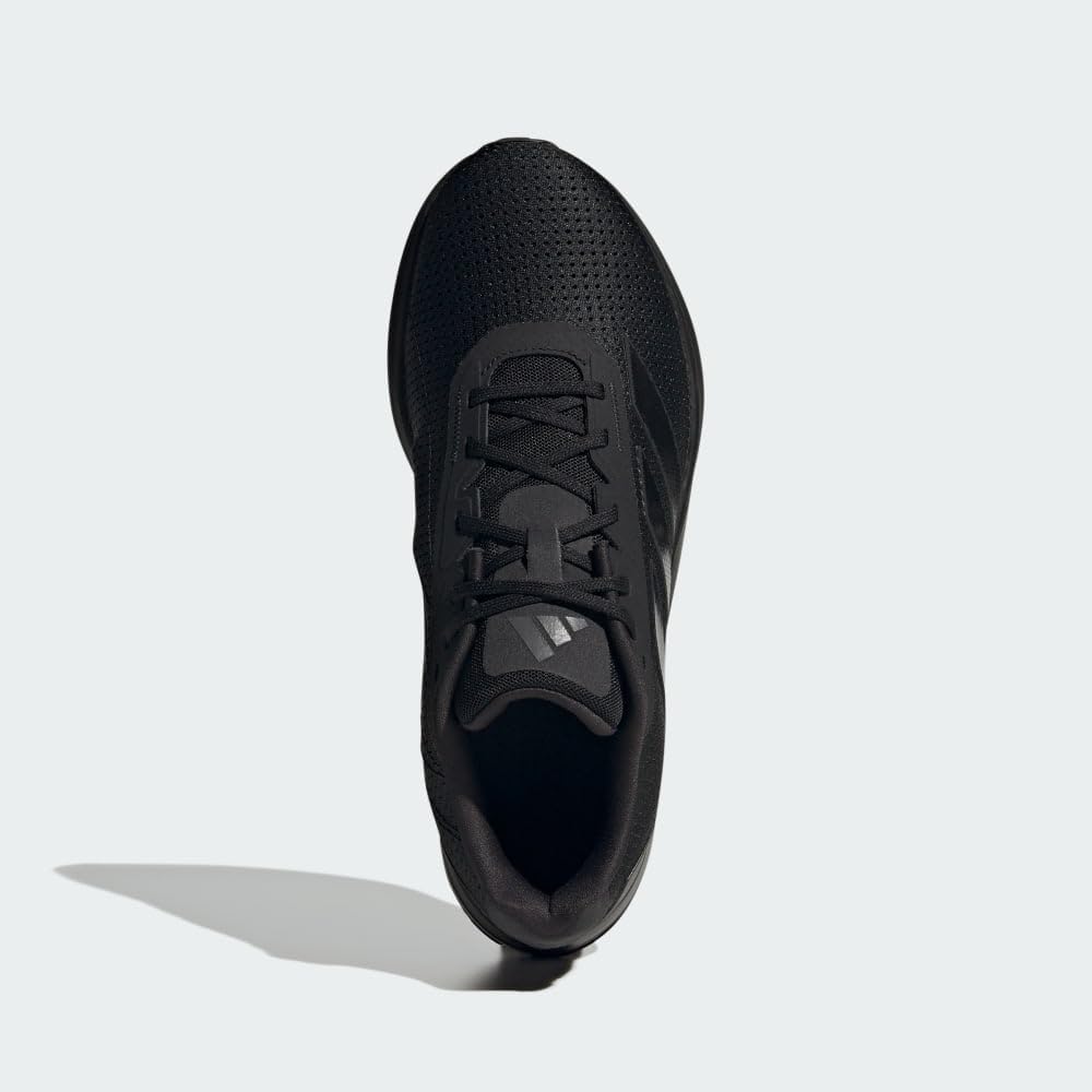 adidas Męskie tenisówki do biegania Duramo SL