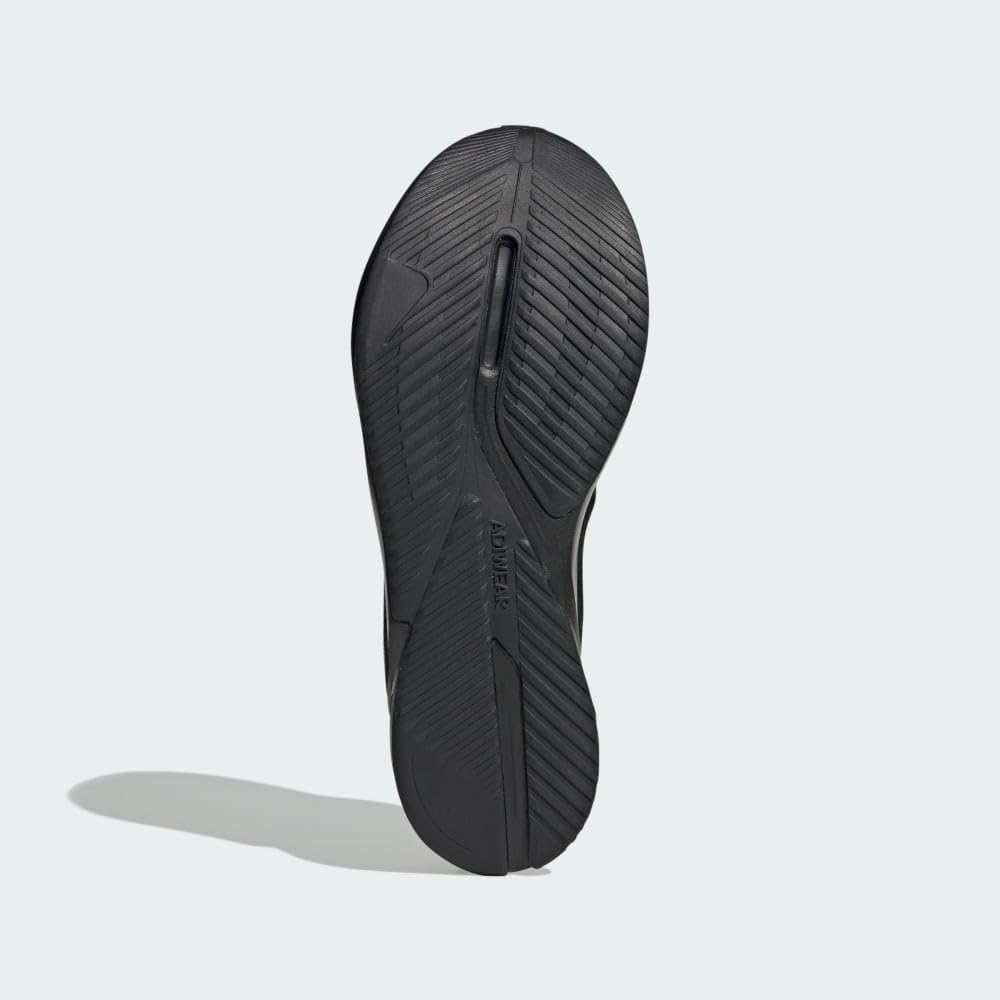 adidas Męskie tenisówki do biegania Duramo SL