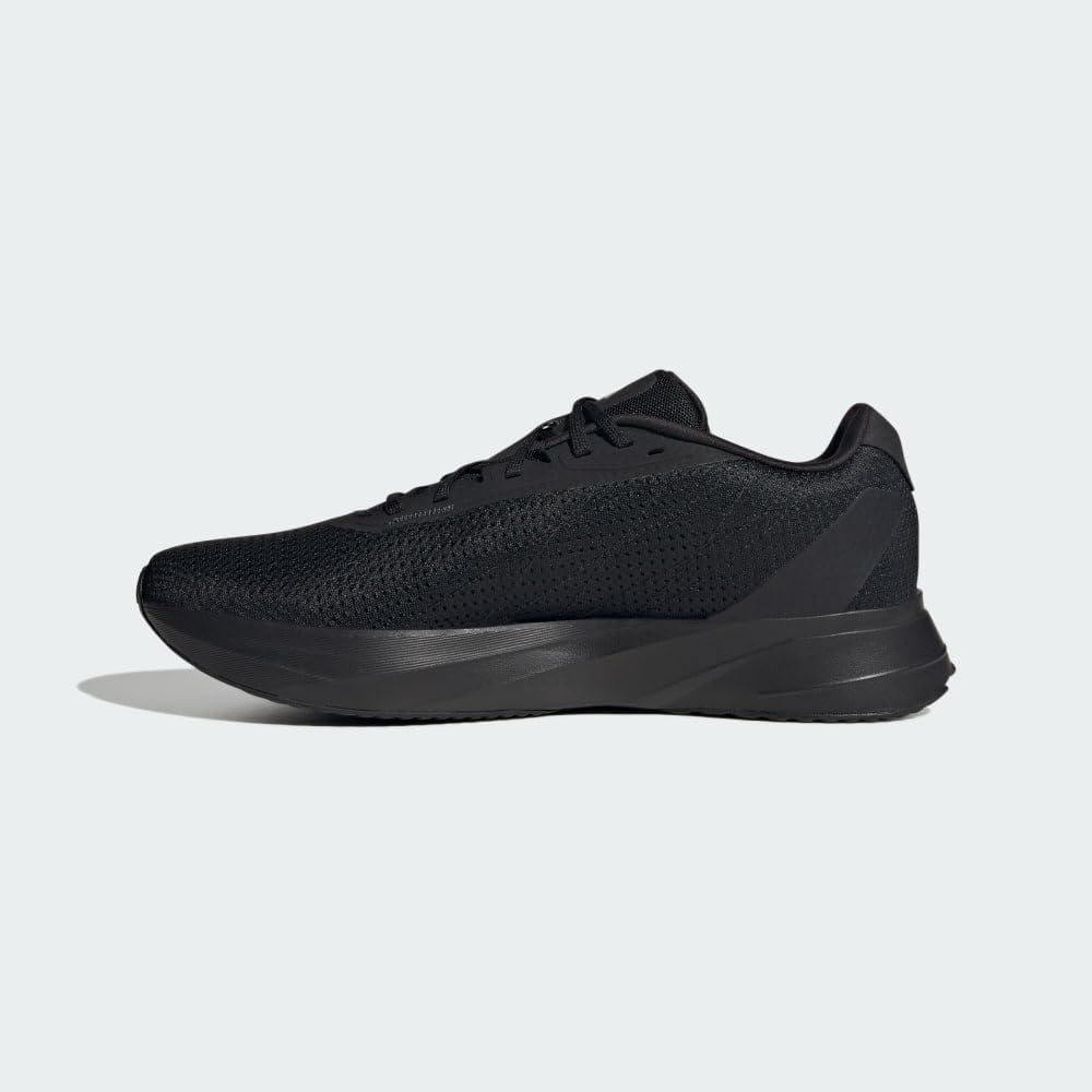 adidas Męskie tenisówki do biegania Duramo SL