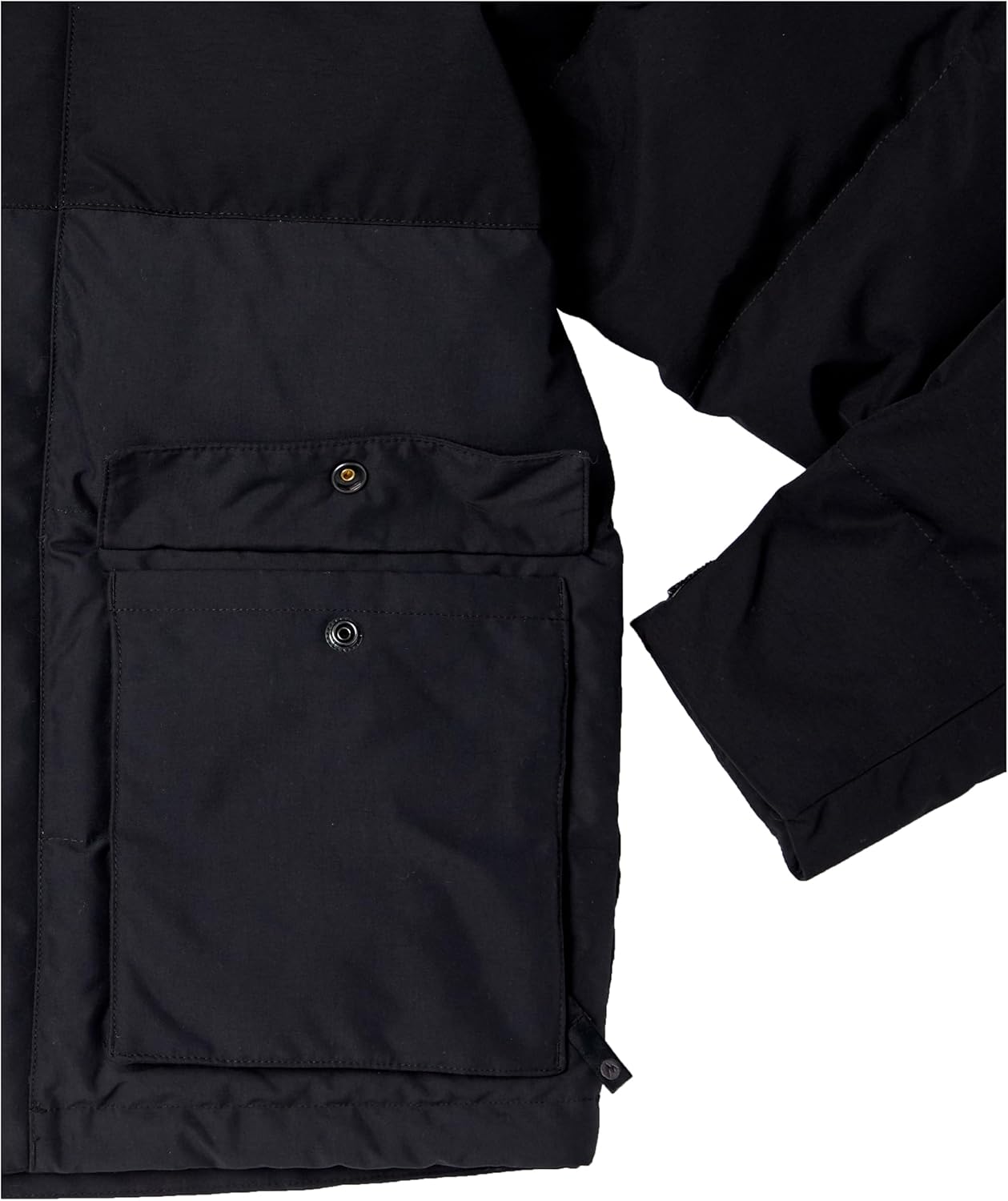 MARMOT Kids Fordham Down Hoody - 700 Fill Insulated Puffer Jacket with Waterproof, Breathable Shell with Hood
