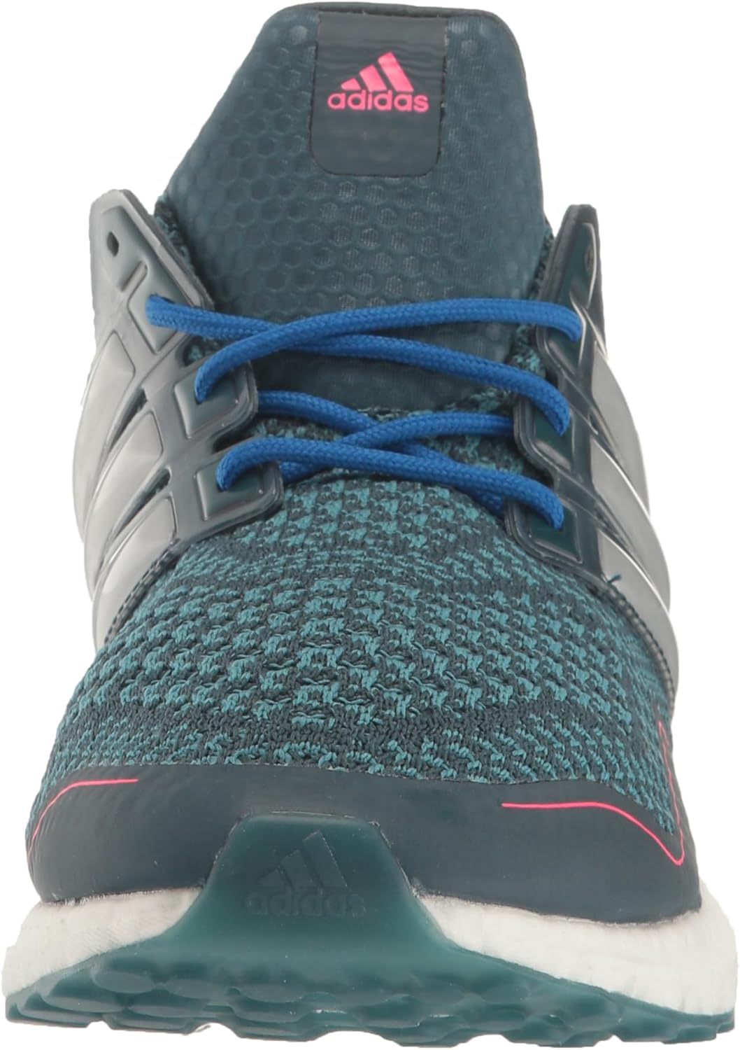 adidas Womens Ultraboost Personal Best Running Shoe