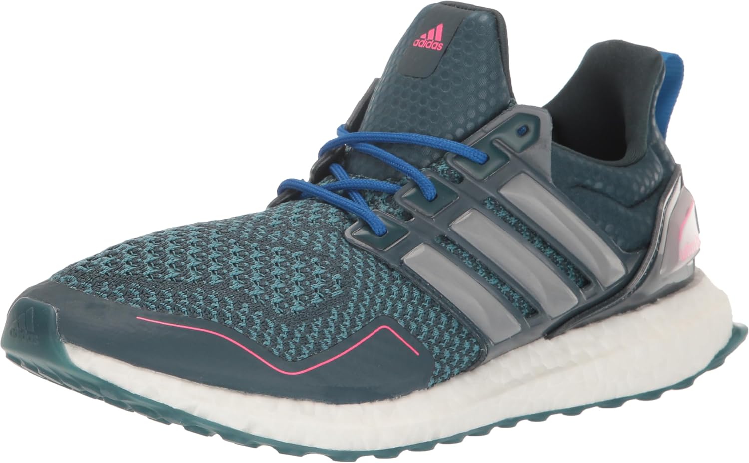 Adidas Ultraboost 1.0 Damenschuh