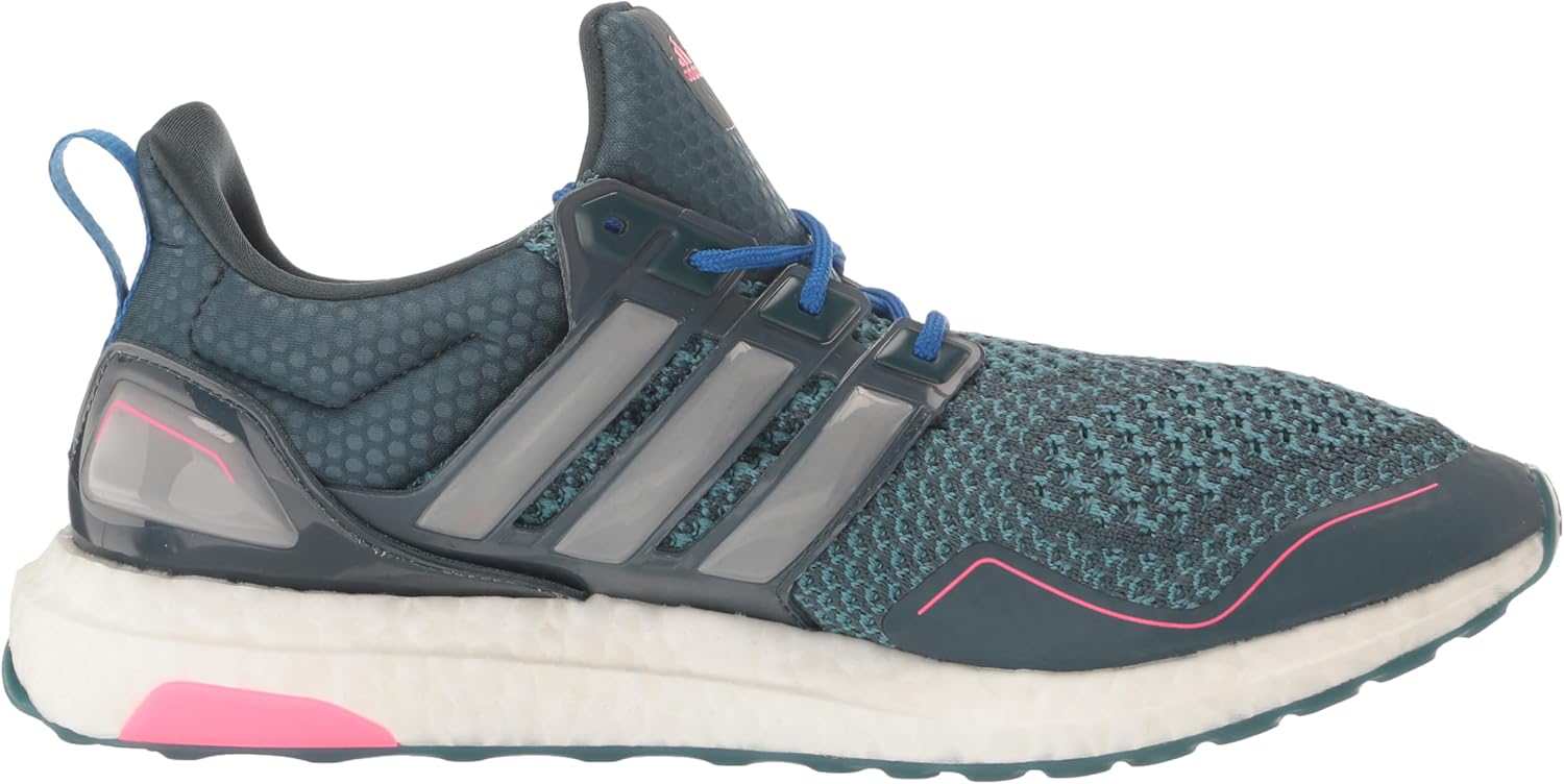Adidas Ultraboost 1.0 Damenschuh