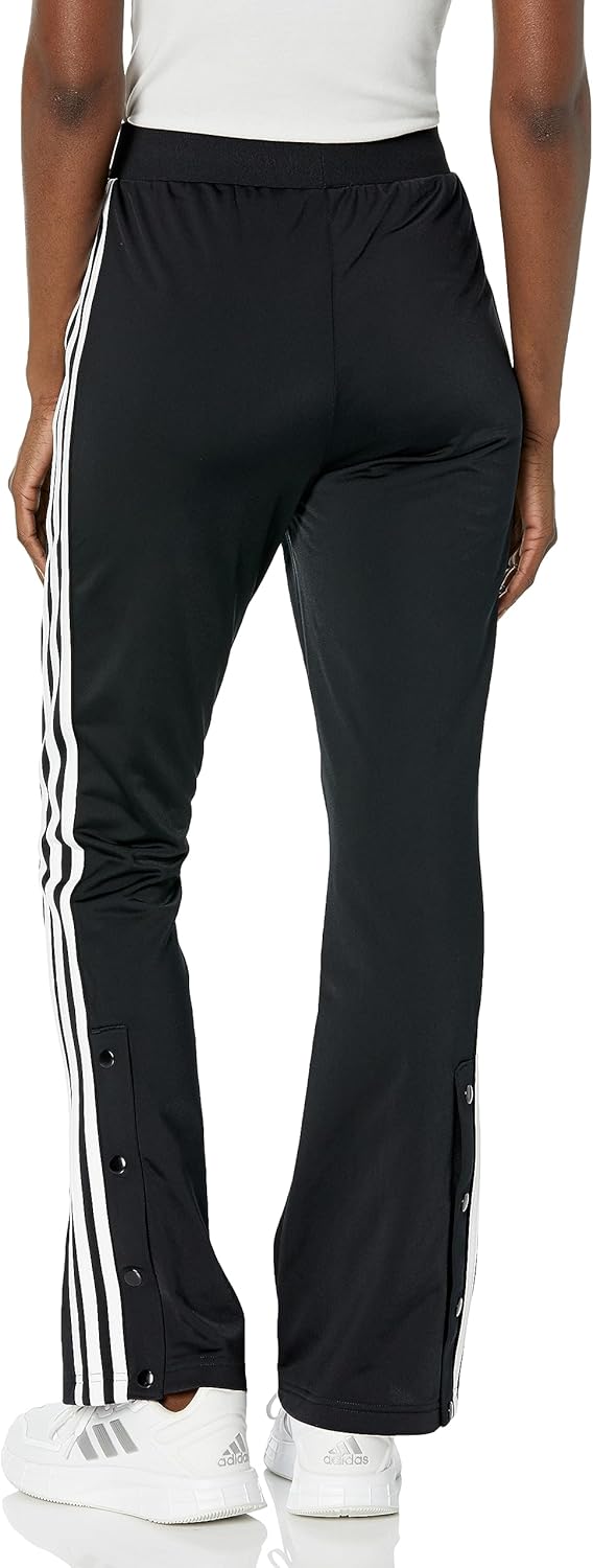 กางเกงรัดรูป 1/4 นิ้วสำหรับผู้หญิง adidas
