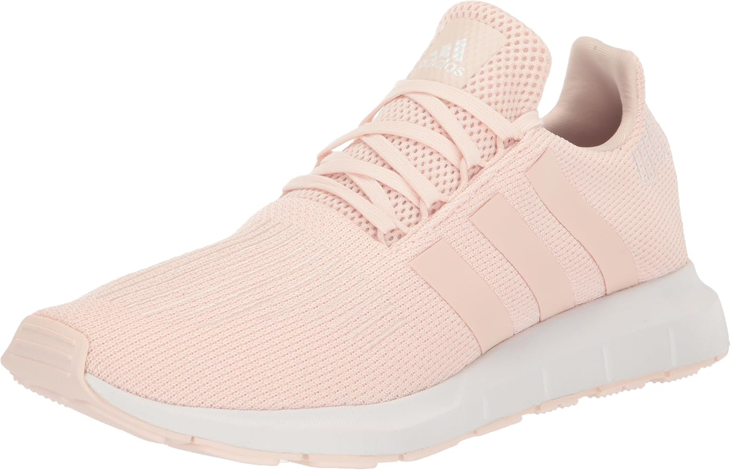 รองเท้าผ้าใบ adidas Womens Swift Run