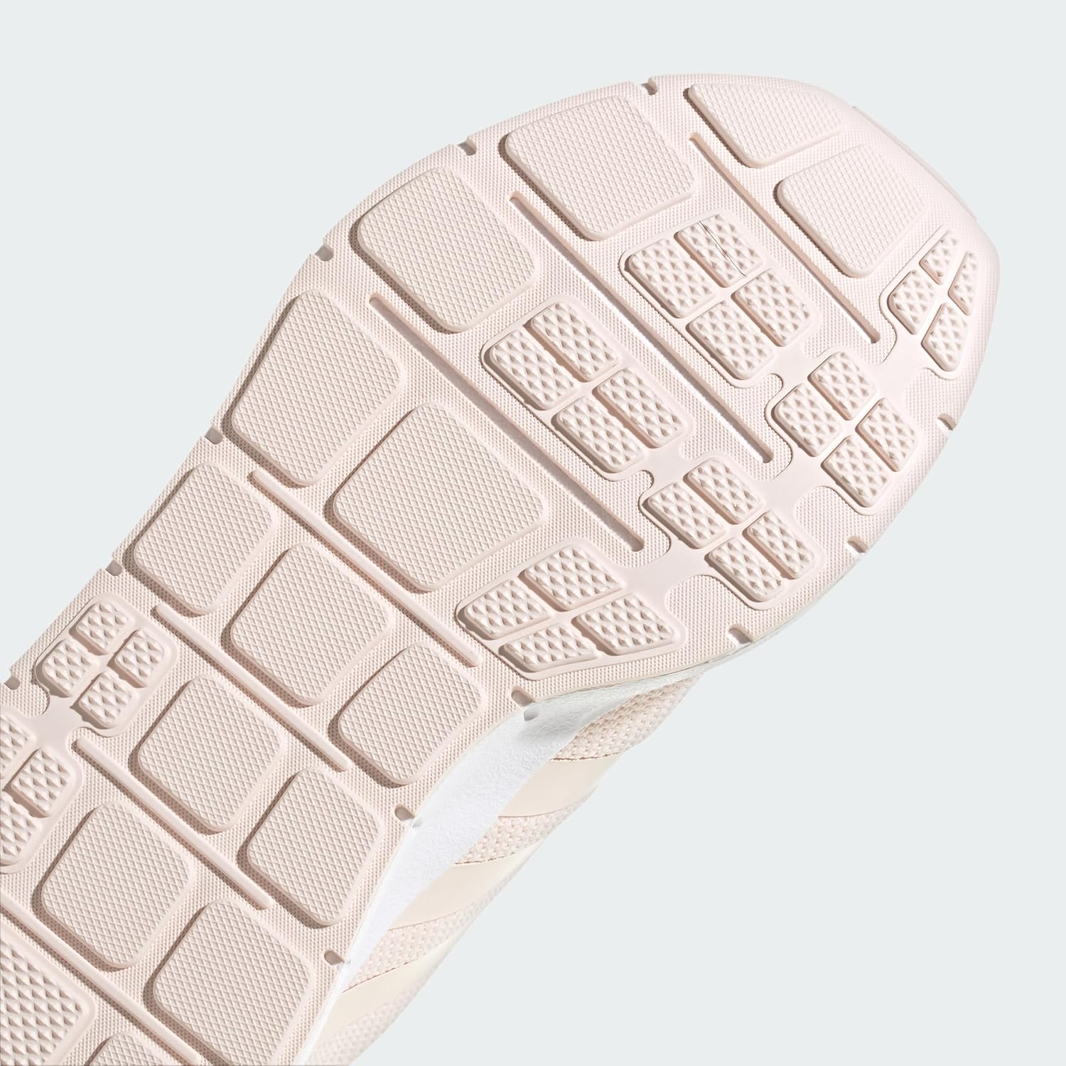 Damskie tenisówki adidas Swift Run