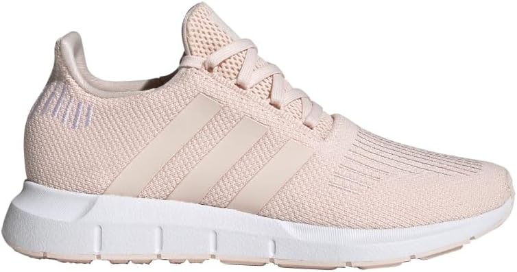 Damskie tenisówki adidas Swift Run
