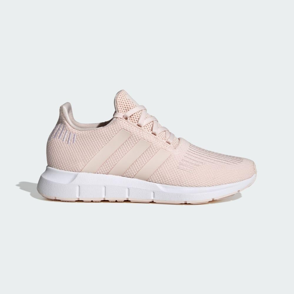 Damskie tenisówki adidas Swift Run