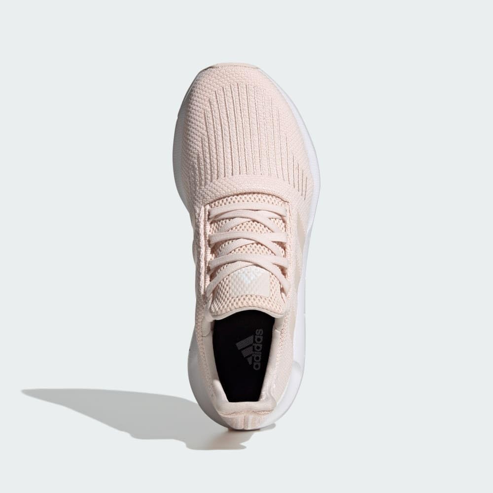 Damskie tenisówki adidas Swift Run