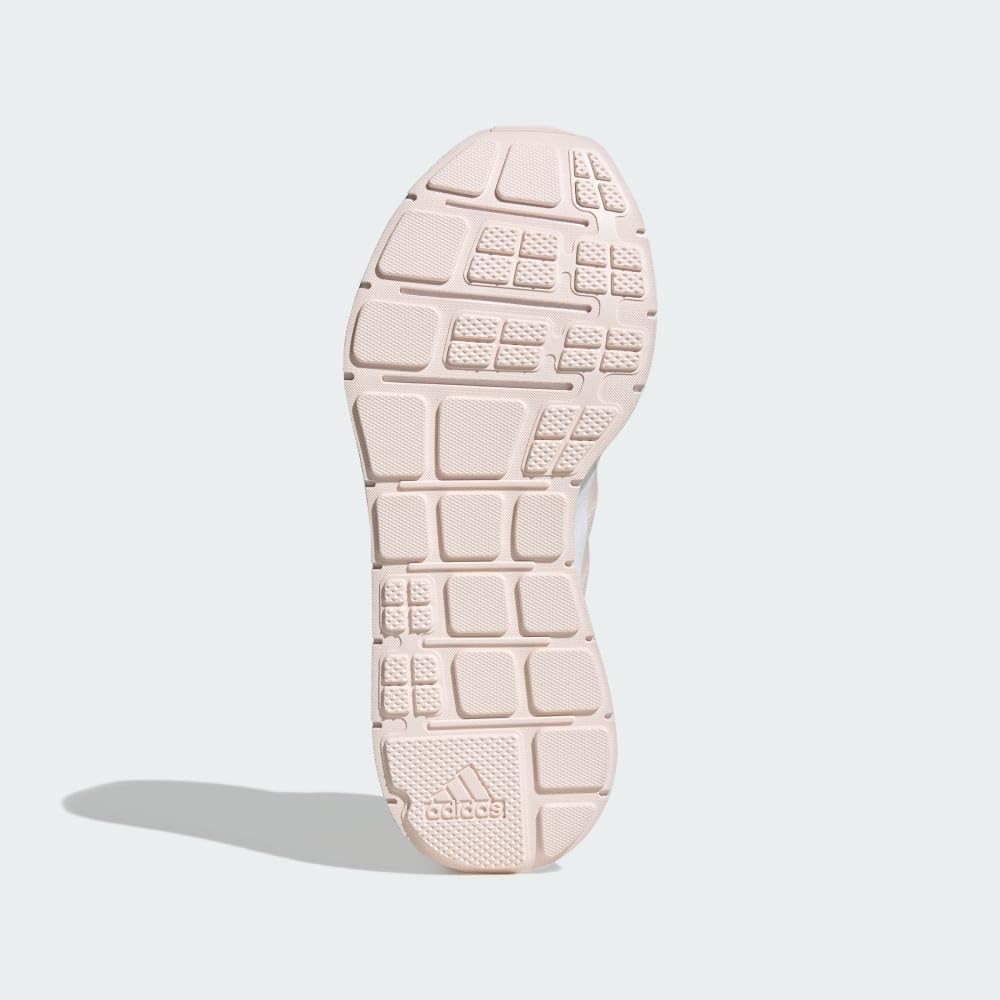 Damskie tenisówki adidas Swift Run